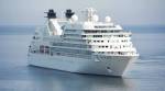 Dubai targets increase in cruise tourists from India
