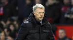 David Moyes replaces Slaven Bilic as West Ham United manager
