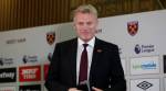 David Moyes to start with West Ham United’s leaky defence