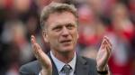 David Moyes appointment a leap of faith by West Ham United owners