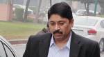 Paradise Papers: Kalanithi Maran's company was set to get Rs 563 crore when CBI moved in