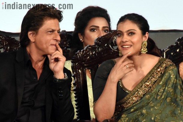 kolkata international film festival, kolkata film festival, amitabh bachchan, shah rukh khan, kajol, kama haasan, entertainment news, indian express news