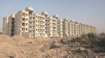 3.5 lakh flats unsold in Mumbai metropolitan region: Report