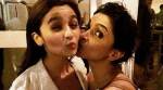 Deepika Padukone’s fan letter for Alia Bhatt will melt your heart