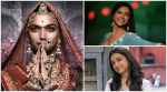 10 years of Deepika Padukone: The girl from that Close-Up ad is now ruling Bollywood and her mesmerising beauty isn’t…