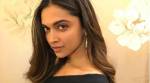 Deepika Padukone wears the coolest pair of trousers; see pics