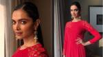 Padmavati promotions: Now you can buy Deepika Padukone's dress for less than Rs 2,700; here's how