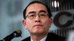 Defector: Information, not force, can bring change in North Korea