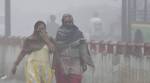 Delhi smog: Expert tips on how to save yourself from air pollution