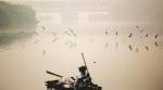 Only two ‘good’ air days since May 2015 in Delhi