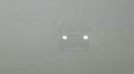 AIIMS chief compares air pollution in Delhi to killer Great Smog of London, respiratory cases in hospitals rise