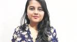 Delhi woman chases down snatcher to recover her sister’s phone, accused held