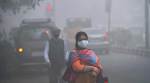 NGT puts Delhi’s odd-even on hold, says scheme ineffective