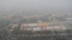Delhi battles smog: Odd-even returns, schools shut; AAP asks Congress, BJP to keep politics aside