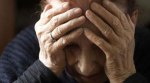 A responsibility to care