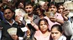 Demonetisation anniversary: The consequences of 8/11 and how it changed India