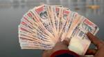 Demonetisation aided anti-corruption drive: CBI chief