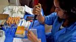At least 4,203 dengue cases in Maharashtra this year, over 1,000 in Pune