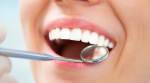 Dental care may curb obesity in children