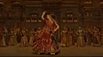 Padmavati actor Deepika Padukone: Shooting the Ghoomar song was difficult