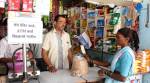 One year after demonetisation: Country’s first cashless village goes back to cash