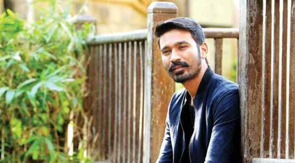 dhanush, Tuticorin , Tuticorin police firing 