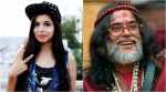 Stop blaming Dhinchak Pooja! Selfie Maine Le Li Aaj was written by Swami Om and he proudly admits it. Watch video