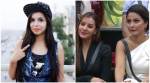 Bigg Boss 11 evicted contestant Dhinchak Pooja feels Hina, Hiten, Shilpa and Priyank are masters of the game