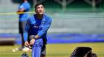Everybody has views and it should be respected: Dhoni