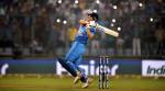 People undervalue MS Dhoni’s experience, says Adam Gilchrist