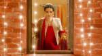 Diana Penty on Happy Bhag Jayegi sequel: Excited to play ‘Happy’ again, which is so different from me in real life