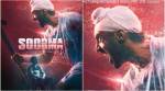 Soorma official poster: Diljit Dosanjh transforms into hockey legend Sandeep Singh, leaves us impressed