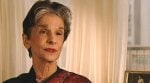 Mohammad Ali Jinnah’s daughter Dina Wadia dies in New York