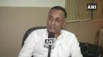 Hindu terrorism exists in our country, we should confront it: Congress leader Dinesh Gundurao