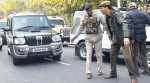 Dineshwar Sharma begins Kashmir talks, meets 13 delegations on Day 1