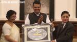 Everybody must believe in culture of settlement: CJI Dipak Misra