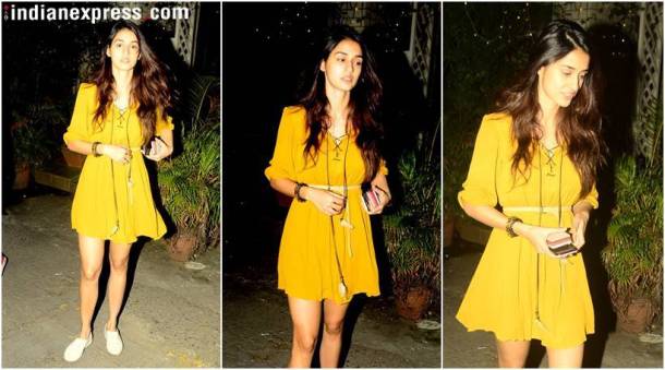 disha patani, disha patani pics, disha patani photos, disha patani hot pics