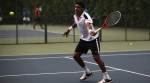 Divij Sharan breaks into top-50, Sania Mirza drops out of top-10