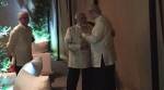 PM Modi attends gala dinner at ASEAN, meets US President, Chinese Premier