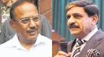 India, Pakistan NSAs talked last month, Delhi confronts Islamabad on Pathankot