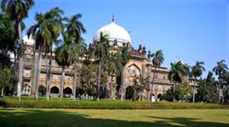 mumbai museum, CSMVS, British Museum, Albrecht Durer, Naman Ahuja