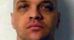 Nevada presses toward execution with new chief state doctor