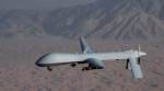 US strikes IS in Somalia for first time