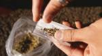 MHA looks to invoke Unlawful Activities Prevention Act against J&K drug cartel