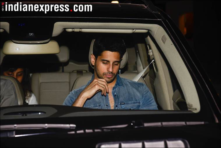 sidharth malhotra, sidharth malhotra images 