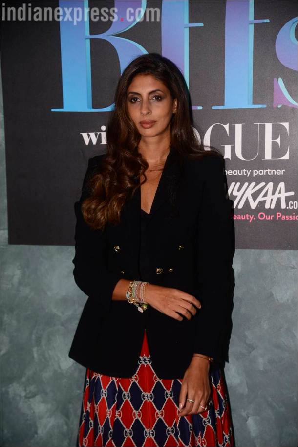 shweta nanda, shweta bachchan, shweta bachchan images, shweta bachchan vogue bffs