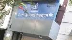Embattled Pune realtor gets relief for now, problems remain