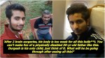 Here is the truth behind the ‘Durgesh memes’ going viral on the Internet