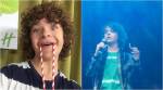 VIDEO: ‘Stranger Things’ star Gaten Matarazzo aka Dustin’s singing skills will give you serious music goals