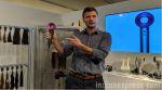 Dyson to enter India in January 2018, plans store in Delhi